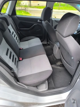 Ford Focus MK2 | Auto.bg — изображение 11