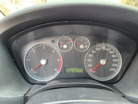 Ford Focus MK2 | Auto.bg — изображение 8