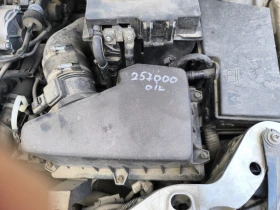 Ford Focus MK2 | Auto.bg — изображение 13