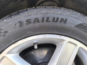 Ford Focus MK2 | Auto.bg — изображение 15