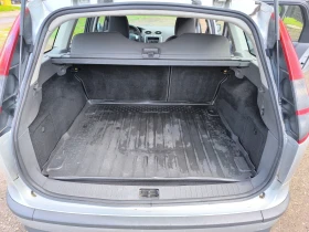 Ford Focus MK2 | Auto.bg — изображение 6