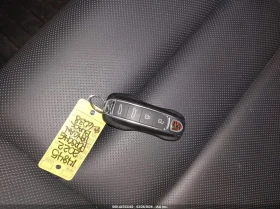 Porsche Taycan - 38900 € / 76081.79 лв. - 67376144 11