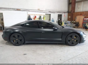 Porsche Taycan - 38900 € / 76081.79 лв. - 67376144 13