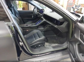 Porsche Taycan - 38900 € / 76081.79 лв. - 67376144 5