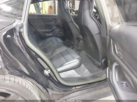 Porsche Taycan - 38900 € / 76081.79 лв. - 67376144 8
