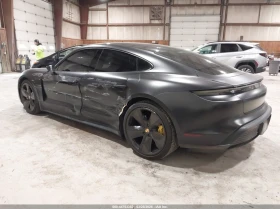 Porsche Taycan - 38900 € / 76081.79 лв. - 67376144 3