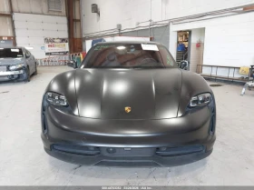 Porsche Taycan - 38900 € / 76081.79 лв. - 67376144 12