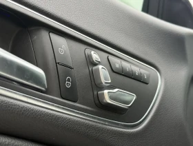 Mercedes-Benz CLA 250 AMG Package * 4 Matic * ����������* (���� �� ��) | Mobile.bg � ����� ������ 16