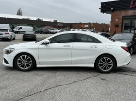 Mercedes-Benz CLA 250 AMG Package * 4 Matic * ����������* (���� �� ��) | Mobile.bg � ����� ������ 2