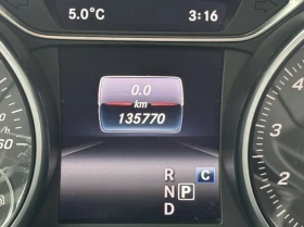 Mercedes-Benz CLA 250 AMG Package * 4 Matic * ����������* (���� �� ��) | Mobile.bg � ����� ������ 10