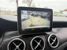 Mercedes-Benz CLA 250 AMG Package * 4 Matic * ����������* (���� �� ��) | Mobile.bg � ����� ������ 13