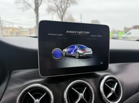 Mercedes-Benz CLA 250 AMG Package * 4 Matic * ����������* (���� �� ��) | Mobile.bg � ����� ������ 14