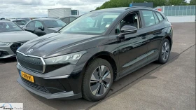 Skoda Enyaq  60 | Mobile.bg � ����� ������ 2