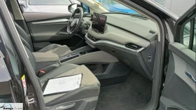 Skoda Enyaq  60 | Mobile.bg � ����� ������ 9