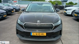 Skoda Enyaq  60 | Mobile.bg � ����� ������ 3
