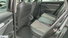 Skoda Enyaq  60 | Mobile.bg � ����� ������ 10