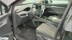 Skoda Enyaq  60 | Mobile.bg � ����� ������ 8
