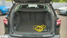 Skoda Enyaq  60 | Mobile.bg � ����� ������ 7