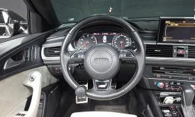Audi A6 50 TFSI Quattro * HUD* LANE ASSIST * DISTRONIC | Mobile.bg � ����� ������ 12