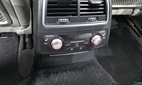 Audi A6 50 TFSI Quattro * HUD* LANE ASSIST * DISTRONIC | Mobile.bg � ����� ������ 16