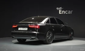 Audi A6 50 TFSI Quattro * HUD* LANE ASSIST * DISTRONIC | Mobile.bg � ����� ������ 2