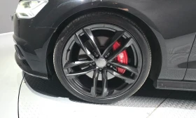 Audi A6 50 TFSI Quattro * HUD* LANE ASSIST * DISTRONIC | Mobile.bg � ����� ������ 4