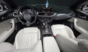 Audi A6 50 TFSI Quattro * HUD* LANE ASSIST * DISTRONIC | Mobile.bg � ����� ������ 6