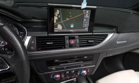 Audi A6 50 TFSI Quattro * HUD* LANE ASSIST * DISTRONIC | Mobile.bg � ����� ������ 13