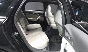 Audi A6 50 TFSI Quattro * HUD* LANE ASSIST * DISTRONIC | Mobile.bg � ����� ������ 11