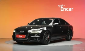 ������ Audi A6