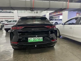 BYD Sealion 7 SONG L | Mobile.bg � ����� ������ 2