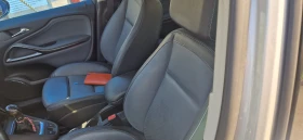 Opel Zafira | Mobile.bg � ����� ������ 7