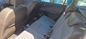 Opel Zafira | Mobile.bg � ����� ������ 8
