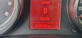 Opel Zafira | Mobile.bg � ����� ������ 16