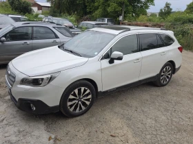Subaru Outback 2.0 D | Mobile.bg � ����� ������ 3