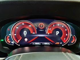 BMW 520 ���* HUD* ������� �����* ��. ��������* ������ ���� | Mobile.bg � ����� ������ 9