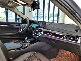 BMW 520 ���* HUD* ������� �����* ��. ��������* ������ ���� | Mobile.bg � ����� ������ 12