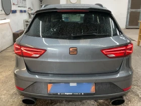 Seat Leon Cupra* 4DRIVE* 300 | Mobile.bg � ����� ������ 3