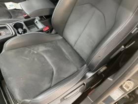 Seat Leon Cupra* 4DRIVE* 300 | Mobile.bg � ����� ������ 15