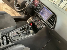 Seat Leon Cupra* 4DRIVE* 300 | Mobile.bg � ����� ������ 14