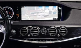 Mercedes-Benz S 350 | АВТОКРЕДИТ БЕЗ ПЪРВОНАЧАЛНА ВНОСКА |  - 18200 € / 35596.11 лв. - 52399048 16