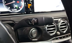 Mercedes-Benz S 350 | АВТОКРЕДИТ БЕЗ ПЪРВОНАЧАЛНА ВНОСКА |  - 18200 € / 35596.11 лв. - 52399048 9