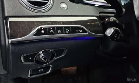 Mercedes-Benz S 350 | АВТОКРЕДИТ БЕЗ ПЪРВОНАЧАЛНА ВНОСКА |  - 18200 € / 35596.11 лв. - 52399048 14