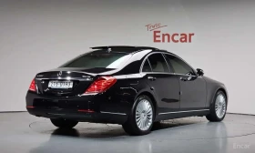 Mercedes-Benz S 350 | АВТОКРЕДИТ БЕЗ ПЪРВОНАЧАЛНА ВНОСКА |  - 18200 € / 35596.11 лв. - 52399048 2