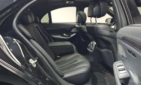 Mercedes-Benz S 350 | АВТОКРЕДИТ БЕЗ ПЪРВОНАЧАЛНА ВНОСКА |  - 18200 € / 35596.11 лв. - 52399048 11