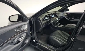 Mercedes-Benz S 350 | АВТОКРЕДИТ БЕЗ ПЪРВОНАЧАЛНА ВНОСКА |  - 18200 € / 35596.11 лв. - 52399048 10