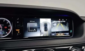 Mercedes-Benz S 350 | АВТОКРЕДИТ БЕЗ ПЪРВОНАЧАЛНА ВНОСКА |  - 18200 € / 35596.11 лв. - 52399048 17