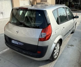 Renault Scenic | Mobile.bg � ����� ������ 4