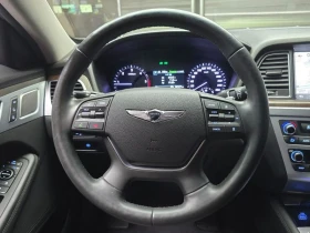 Genesis G80 ������ ����: 19741 EUR !!!������ ������ ����!!! | Mobile.bg � ����� ������ 14