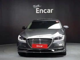 Genesis G80 ������ ����: 19741 EUR !!!������ ������ ����!!! | Mobile.bg � ����� ������ 3